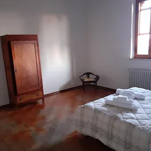  Affittacamere Casa Porciatti