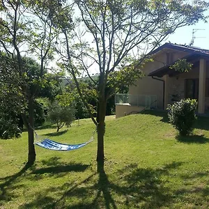 3* Bed & Breakfast Amore Di Maremma